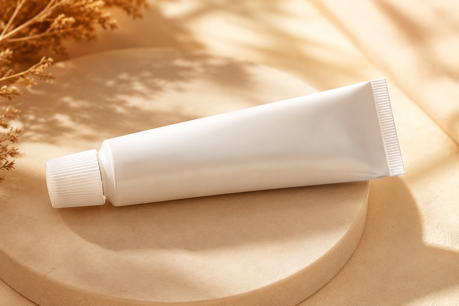 Ivermectin Cream 1%