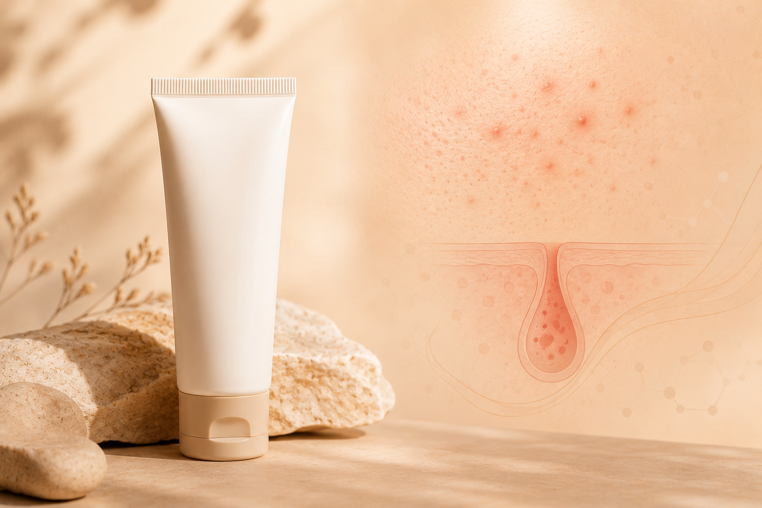 Ivermectin for Acne