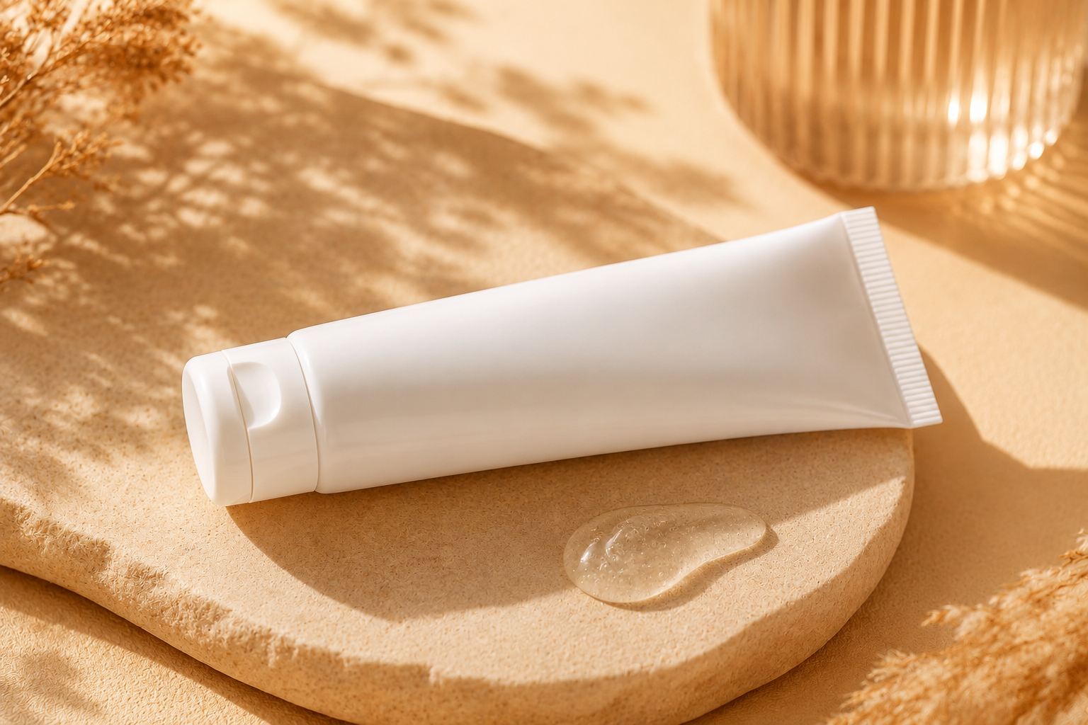 Ivermectin Gel