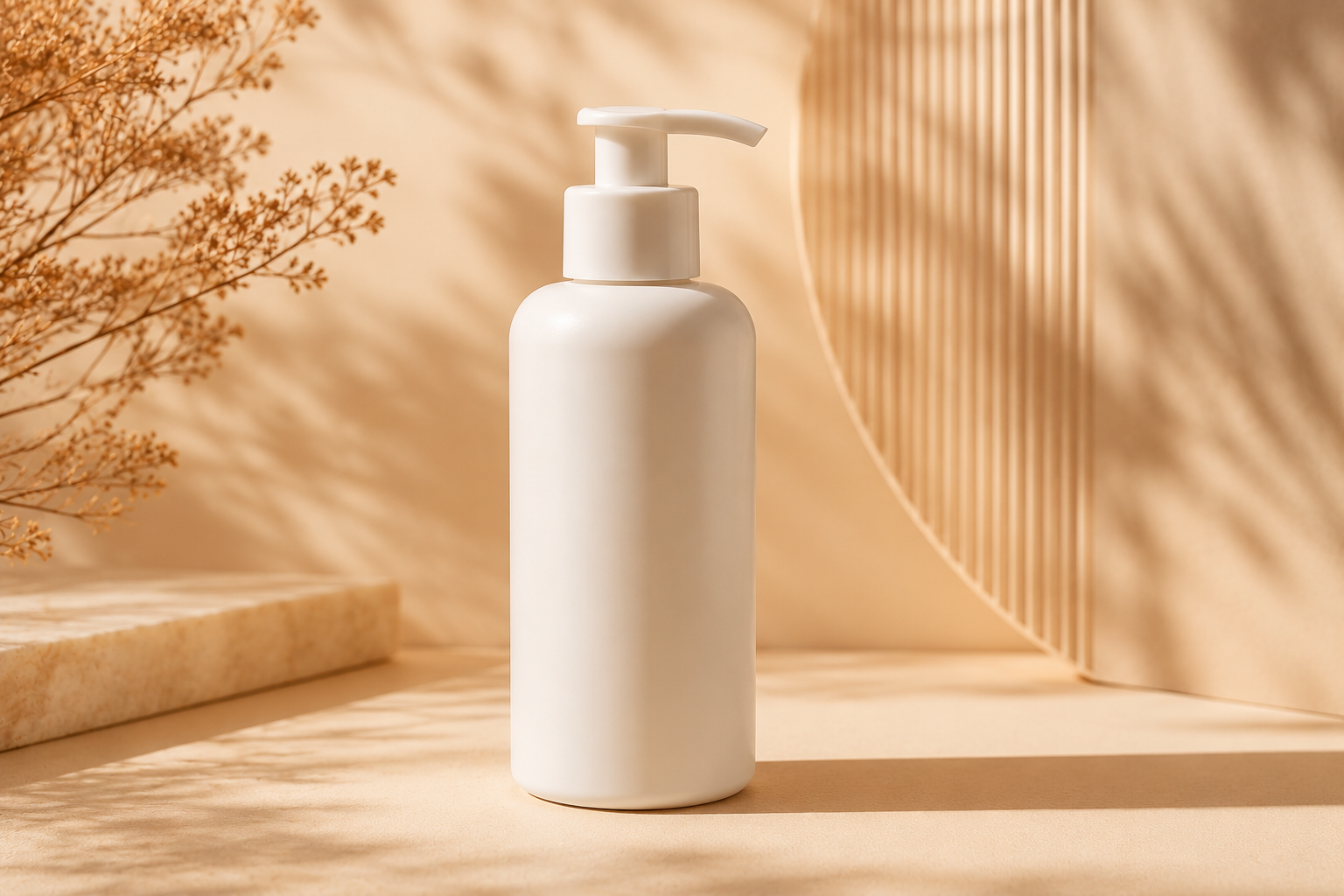 Ivermectin Lotion