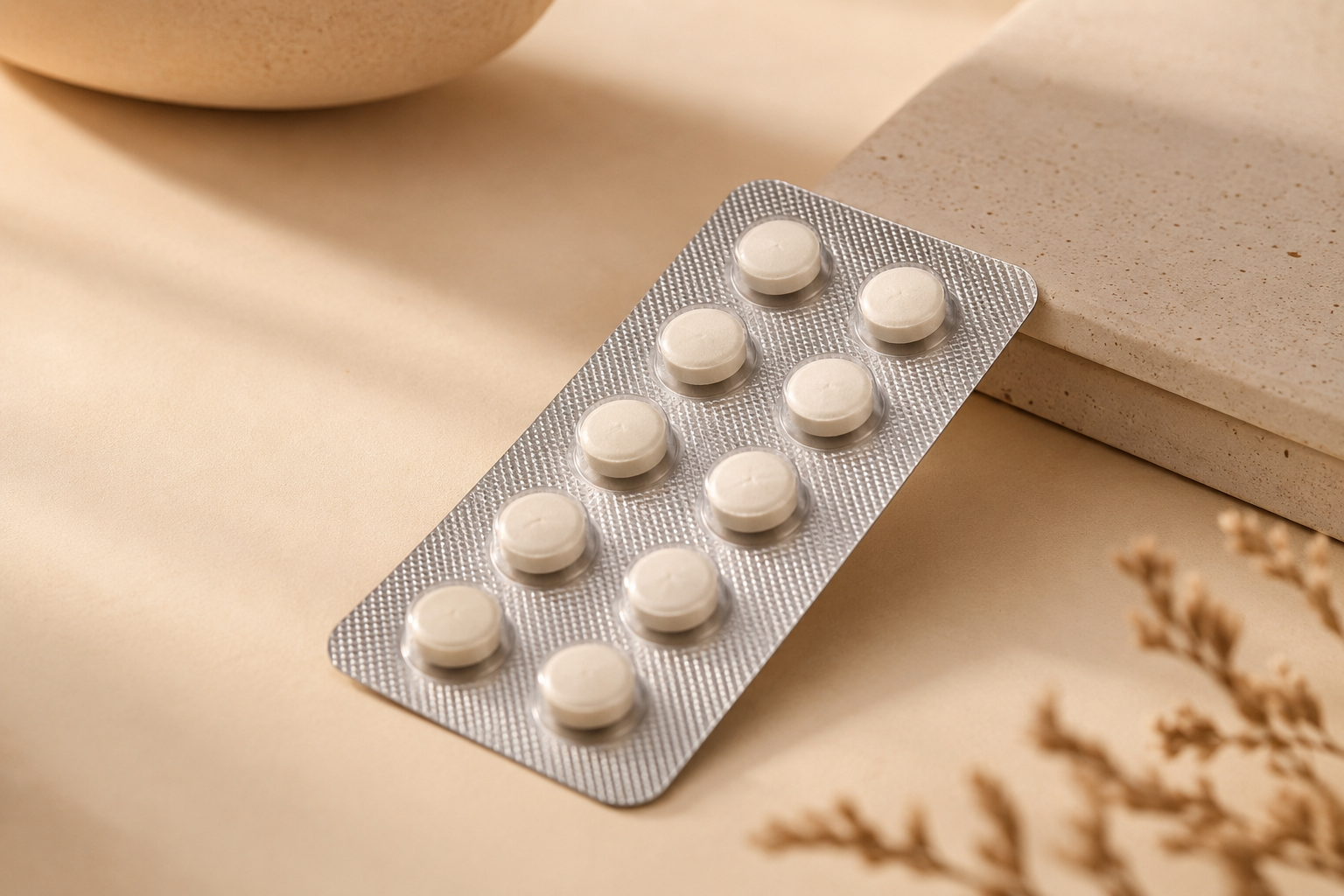 Ivermectin Oral