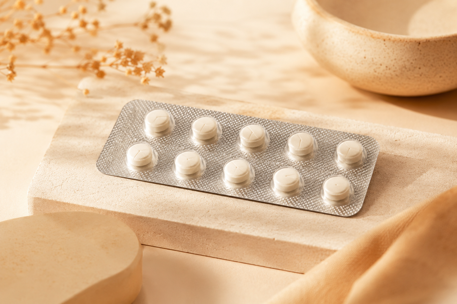 Ivermectin Price