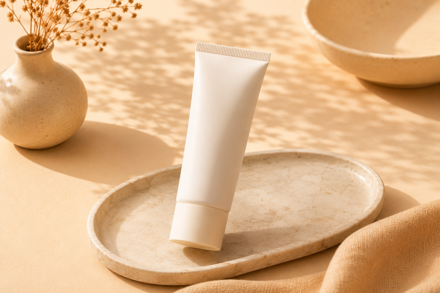 Ivermectin Topical