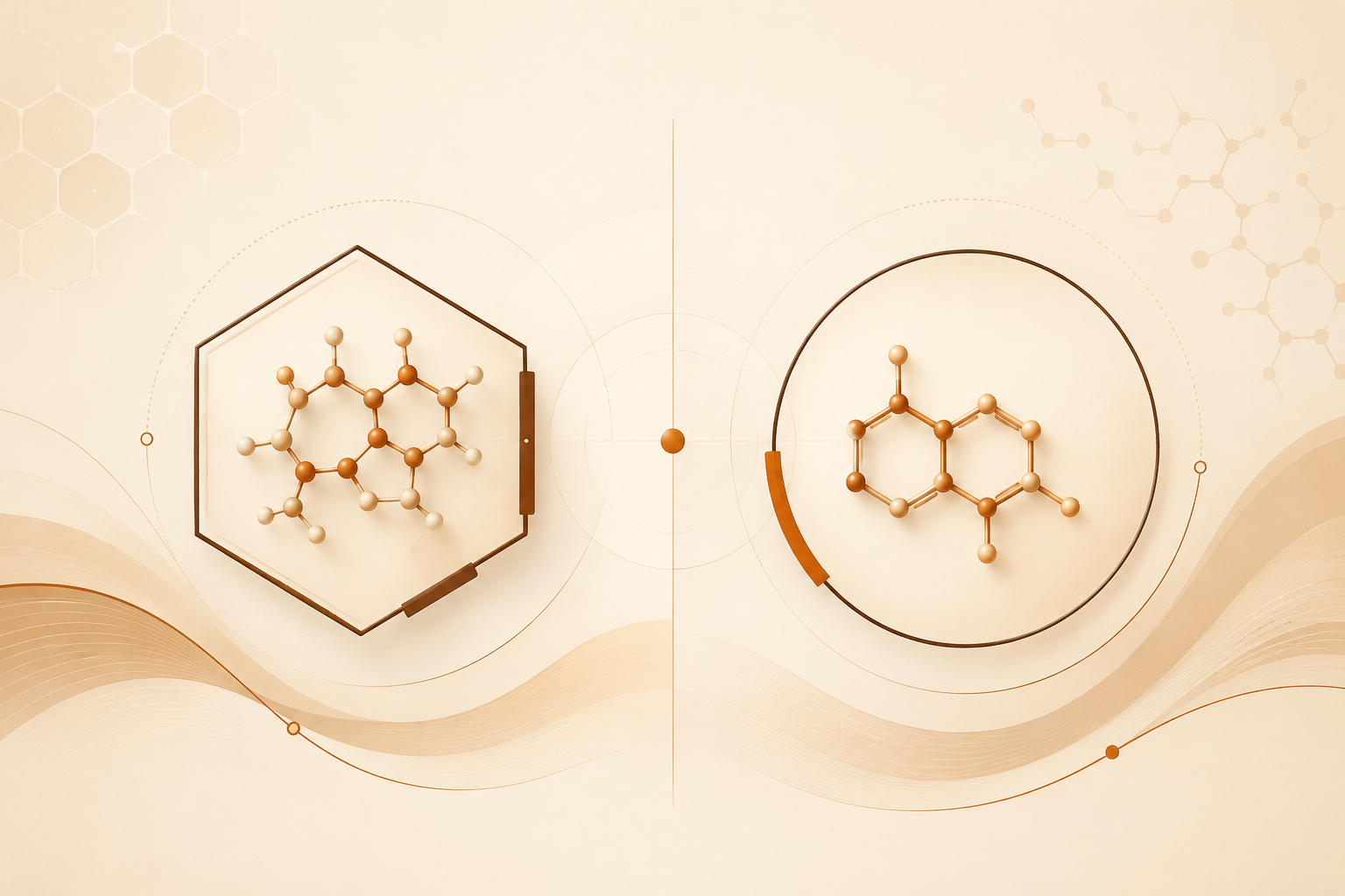 Ivermectin vs Doxycycline
