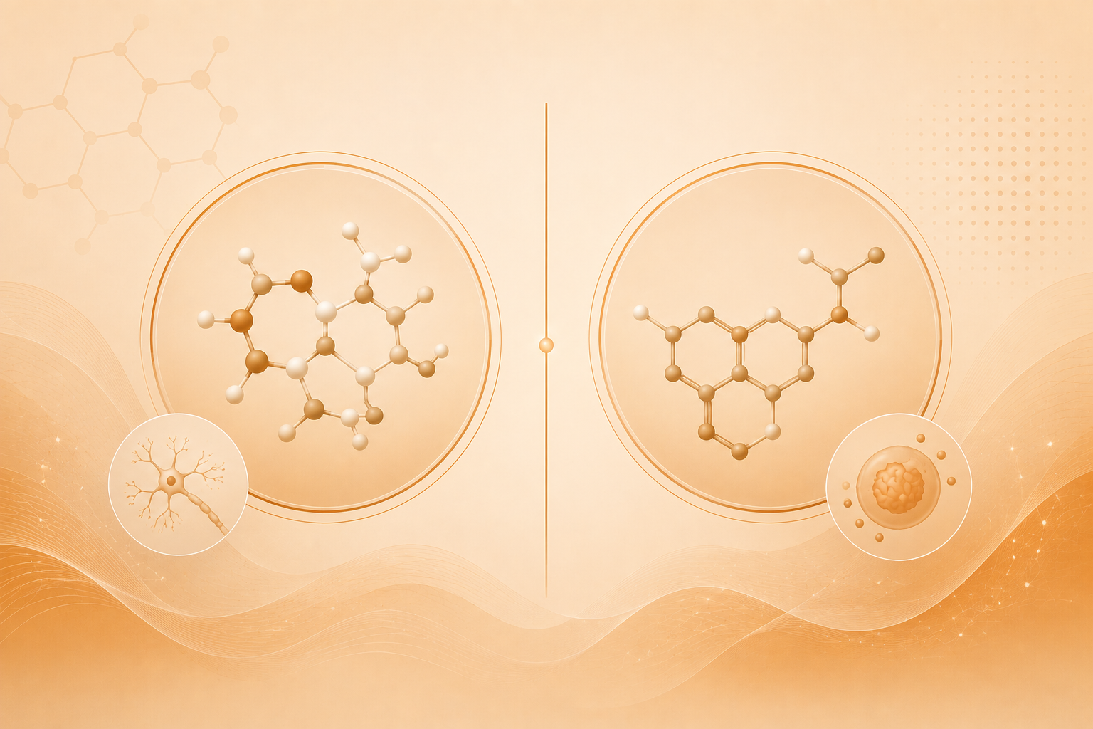 Ivermectin vs Hydroxychloroquine