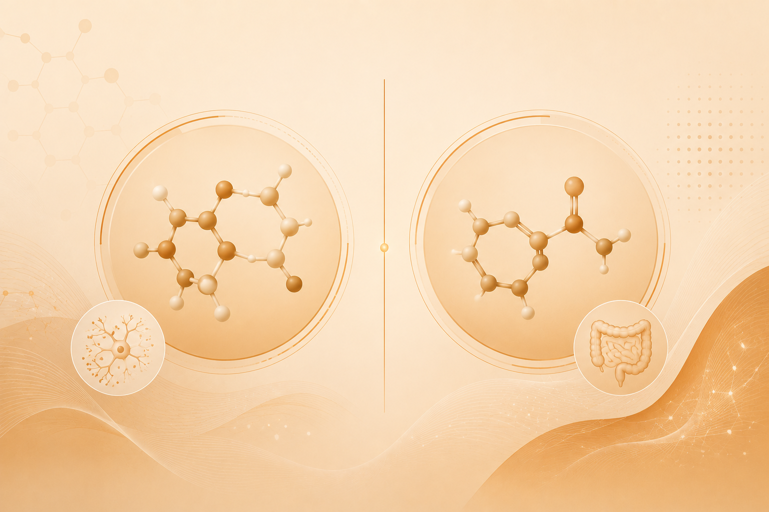 Ivermectin vs Mebendazole