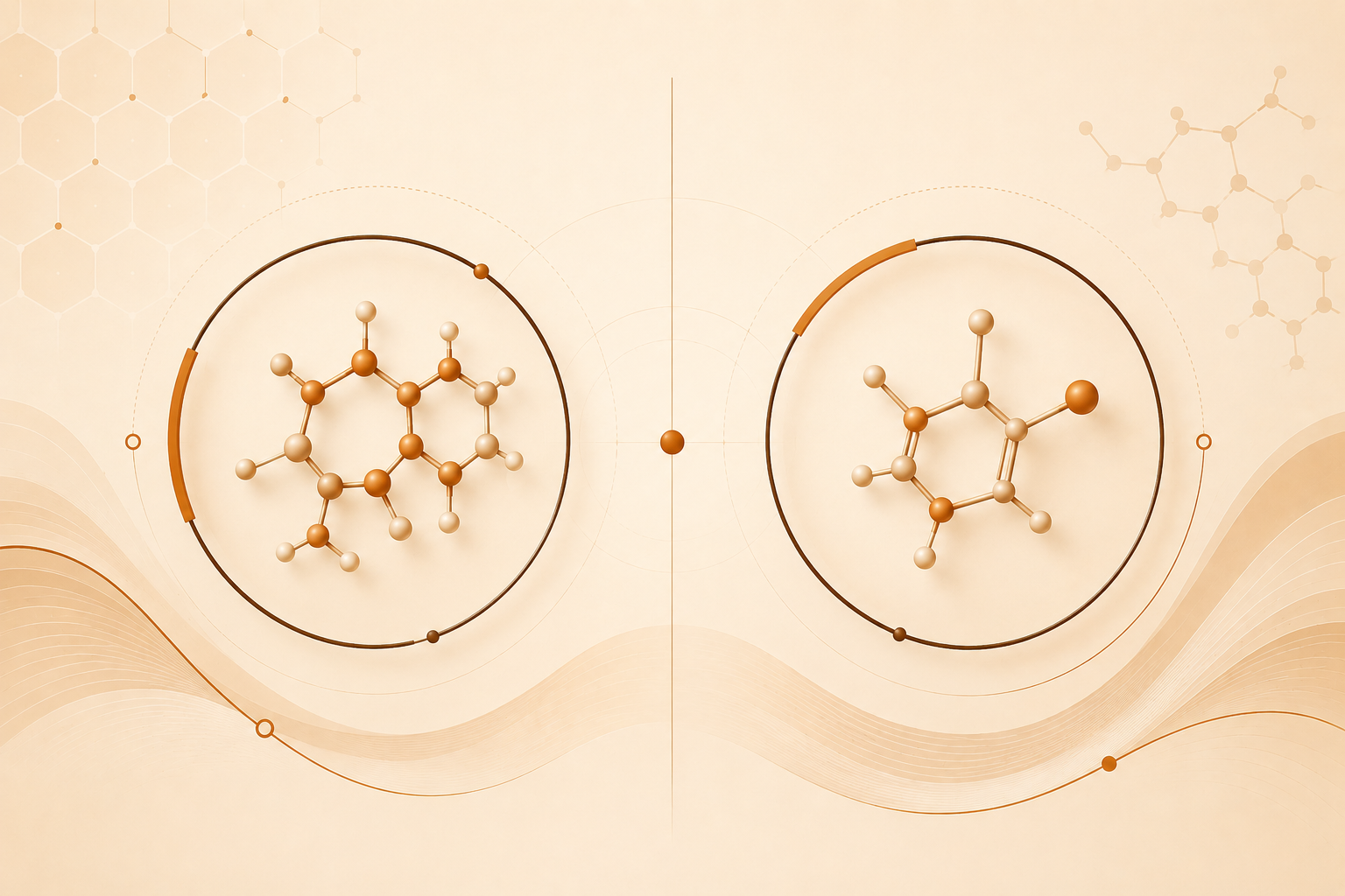 Ivermectin vs Metronidazole