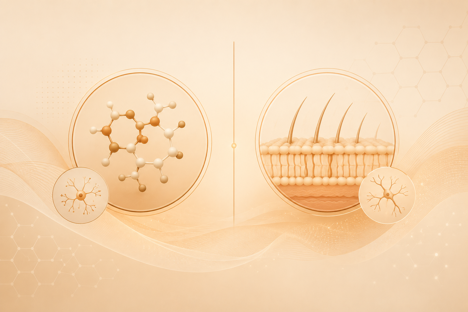 Ivermectin vs Permethrin