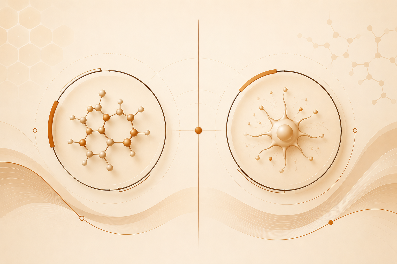 Ivermectin vs Soolantra
