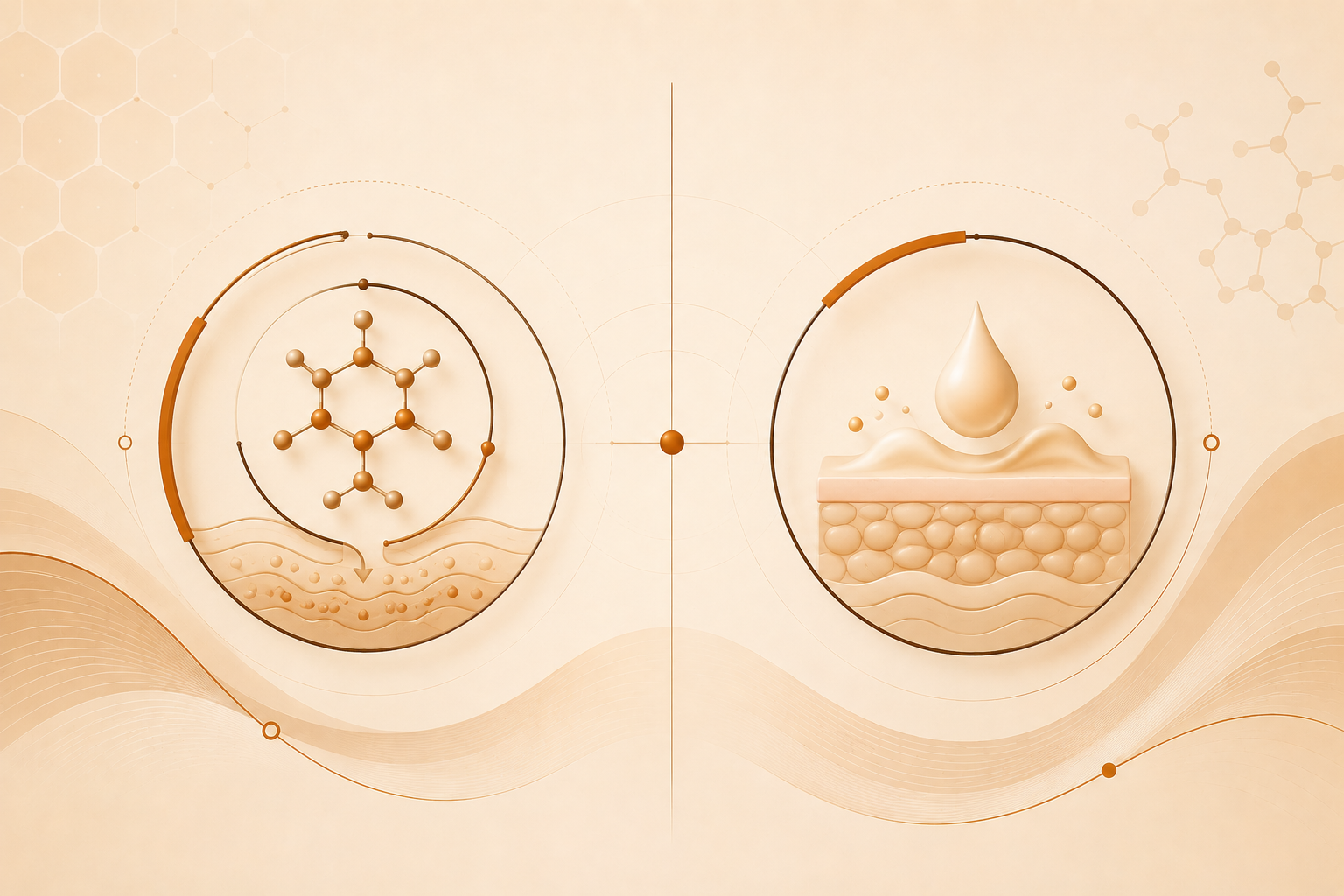 Ivermectin vs Topical Treatments