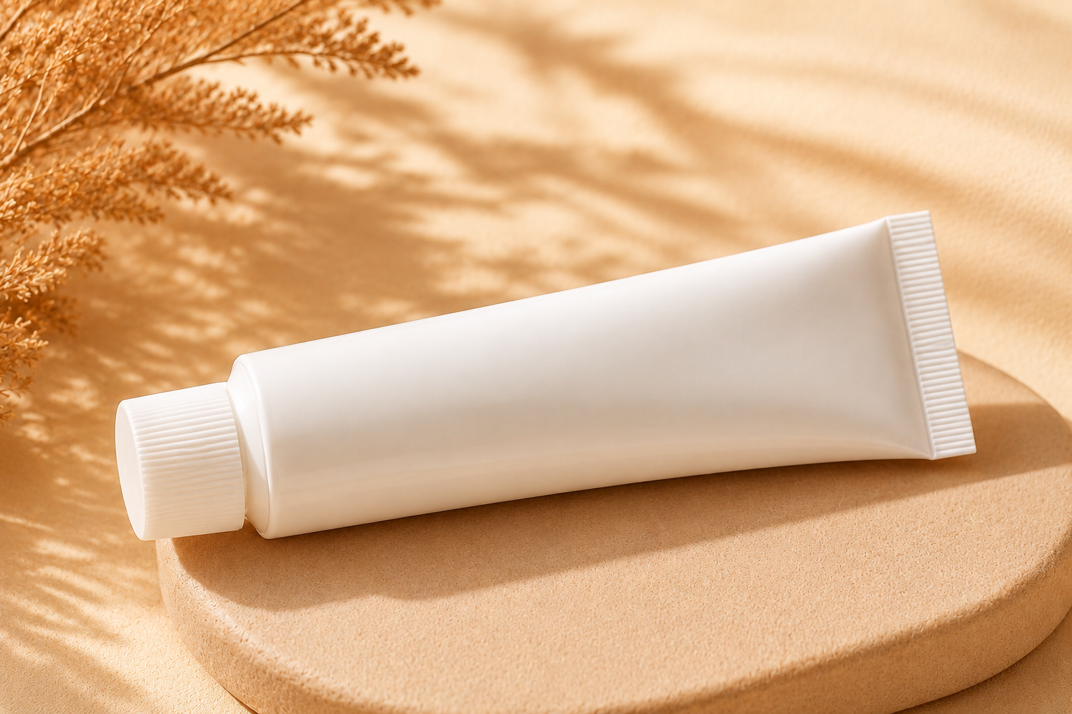 Soolantra Cream 1%