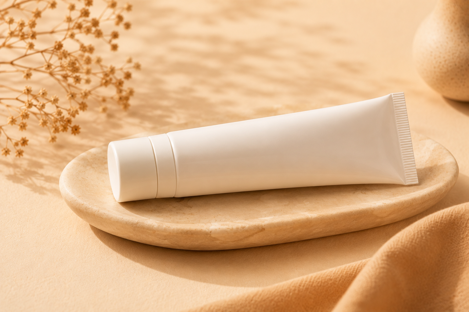 Soolantra Price
