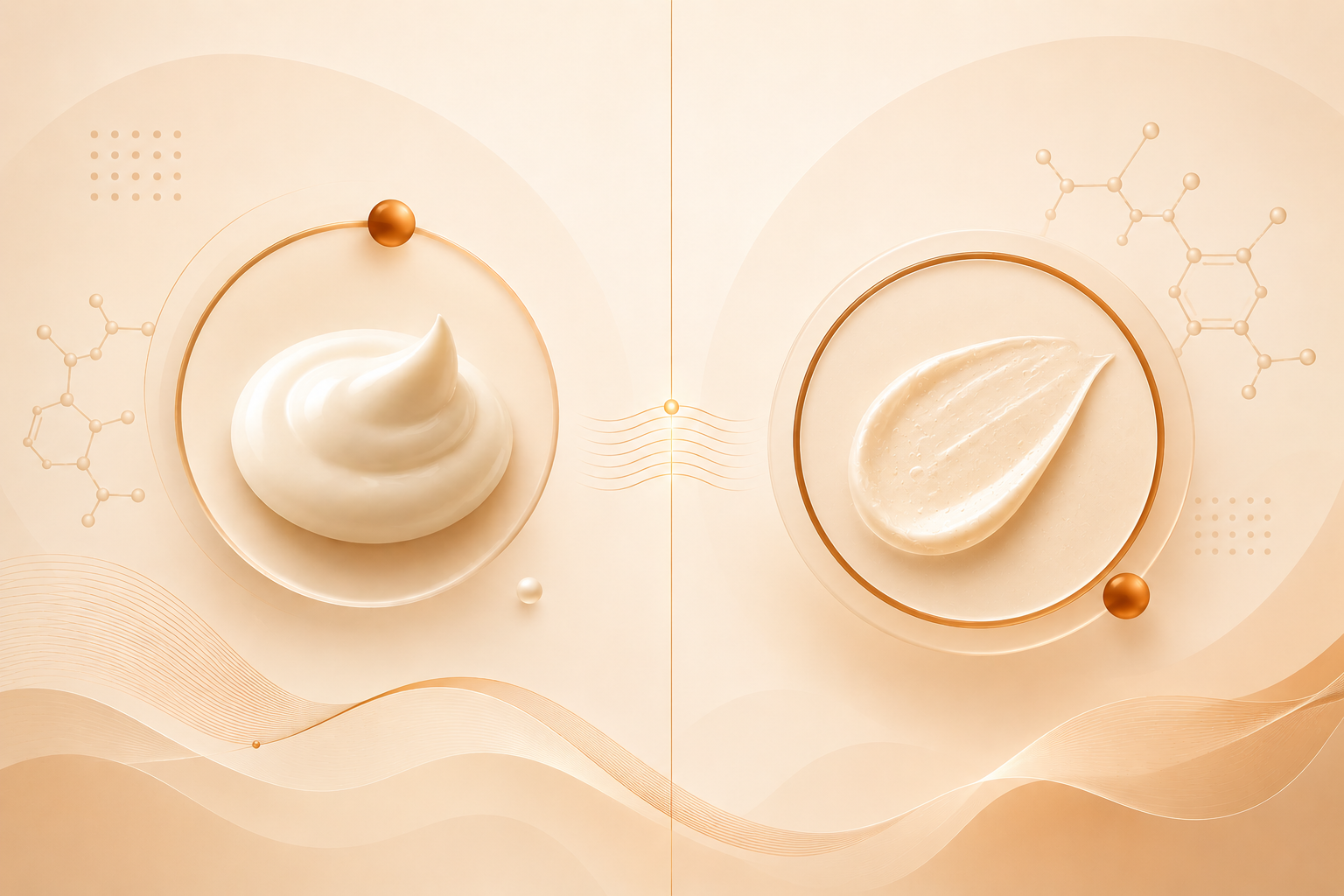 Soolantra vs Azelaic Acid