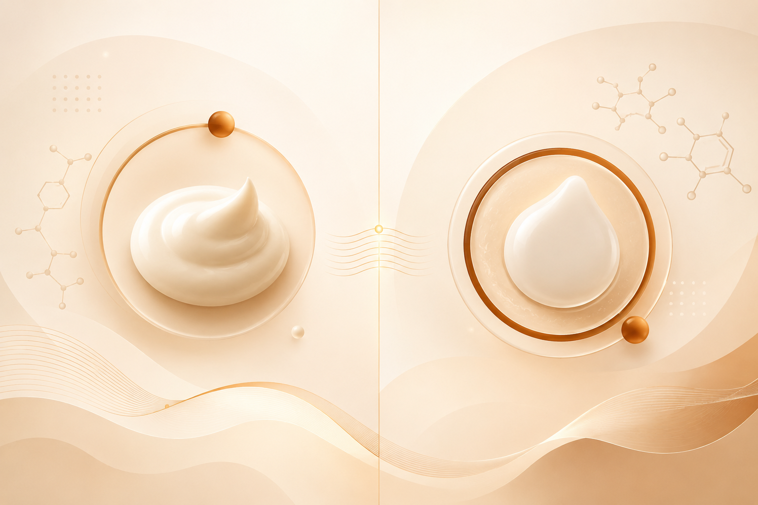 Soolantra vs Ivermectin Cream 1%